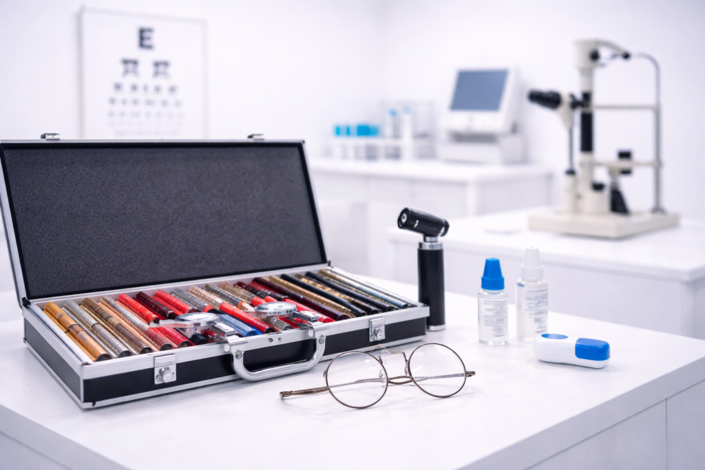 chatgpt image mar 17, 2026, 05 53 21 pm