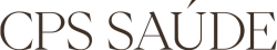 logo transparent